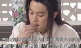 娱乐圈吃瓜爆红最新章节